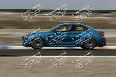 media/May-03-2025-BMW Club of San Diego (Sat) [[6afb605f82]]/Instructor Group/Turn 4/